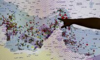 Iran Insists on Hormuz Tolls After 60-Day Grace Period