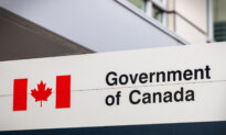 Federal Bureaucracy Grew Twice as Fast as Canada’s Population With $7 Billion Cost: Taxpayer Group