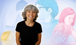 How ADHD Is Often Misdiagnosed