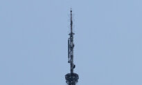 Netflix Daredevil Couple Arrested After Empire State Climb