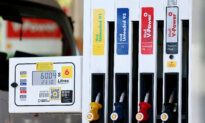 ‘Watching Like a Hawk’: Treasurer Warns Fuel Retailers Amid Price Rise