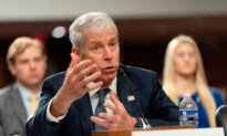 Wright Says US to Boost Fuel Refinery Output as Hormuz Disruptions Continue