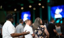 Quebec Court Says Province Violated Charter Rights by Cancelling Pro-Life Christian Conference