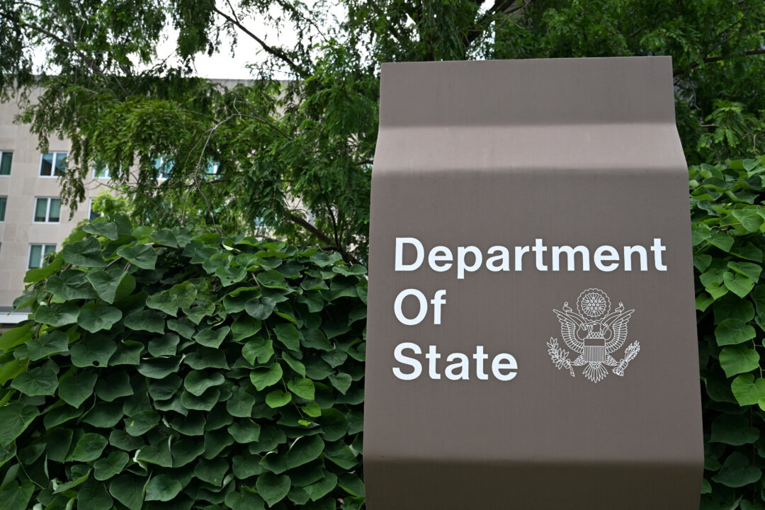 State Department Imposes New Sanctions on Cuban Businesses, Leaders