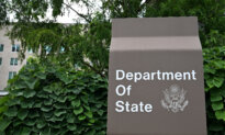 State Department Imposes New Sanctions on Cuban Businesses, Leaders
