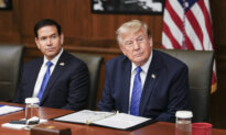 Trump Imposes 4-Year Tariff-Rate Quota on Quartz Surface Imports