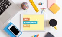 25 Ways to Save $1,000 on Monthly Expenses