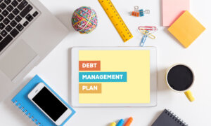 25 Ways to Save $1,000 on Monthly Expenses