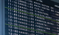 Extreme Weather, Global Instability, and Safety Increasingly Influencing Summer Vacations
