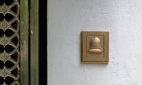Add a Second Doorbell Chime