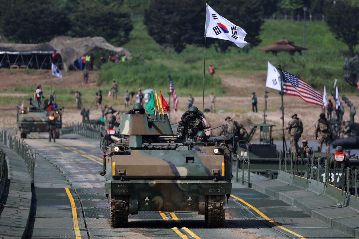 Epoch Times Photo