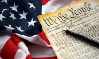 My Favorite 250 American Things
