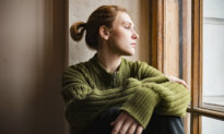 The Perfectionism Pandemic: What’s Driving It?