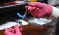 Measles Outbreak in Quebec Rises to 27 Cases, Mostly in Quebec City Area