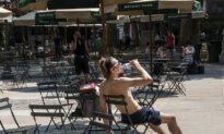 At Least 19 Suspected Heat-Related Deaths Reported in New Jersey