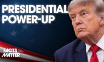 Supreme Court Reverses 91-Year-Old Precedent, Allows President to Fire the Heads of ‘Independent Agencies’
