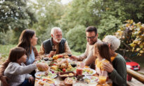 The Power of Small Rituals at the Heart of Human Life