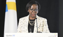 Canada to Host 2028 Francophonie Summit in Ottawa Region