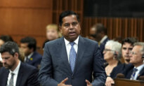 Foreign Agent Payments Won’t Be Revealed Under Ottawa’s New Regulations