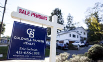 Home List Prices See Largest Decline in Nearly 10 Years in June: Report
