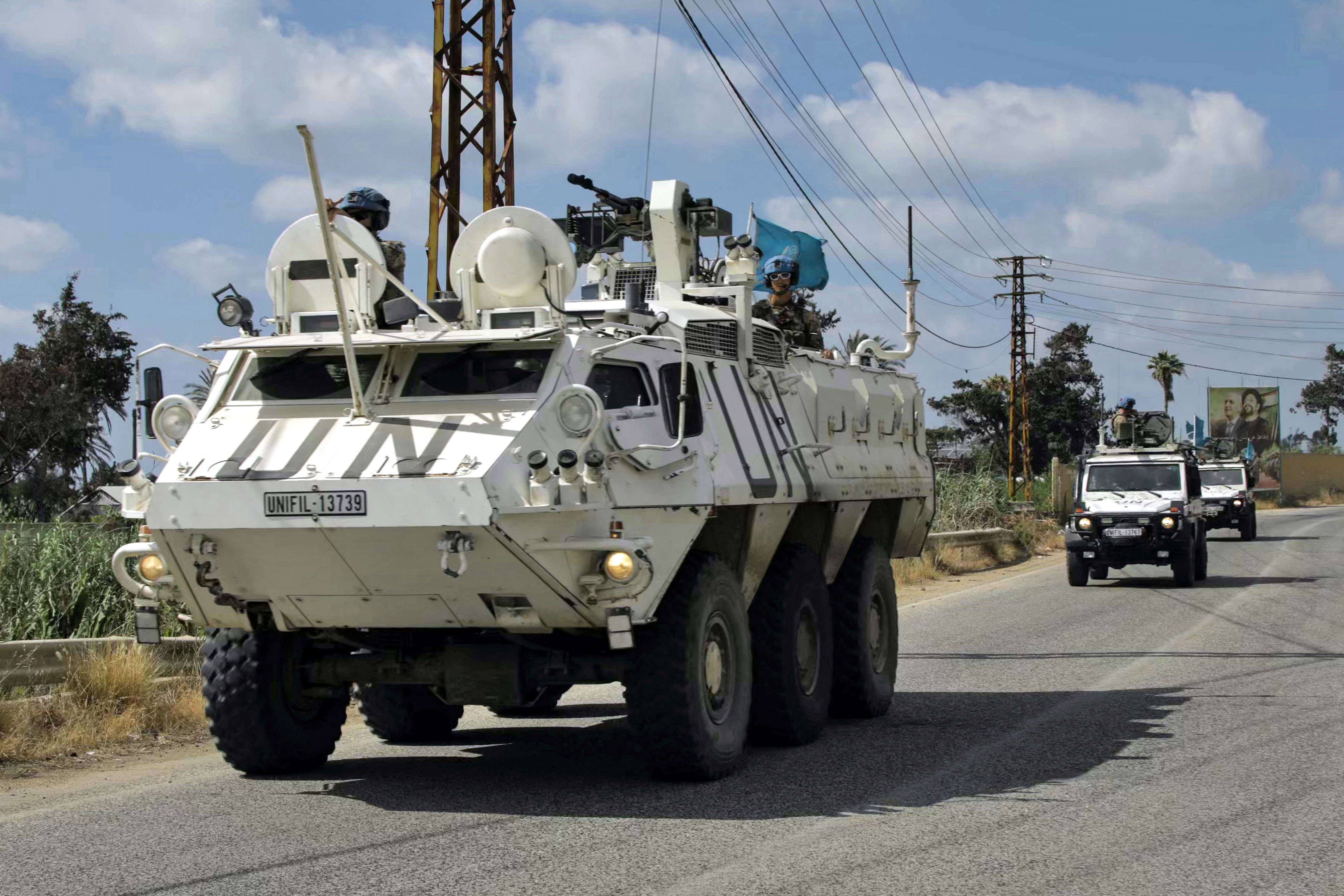 LEBANON-ISRAEL-IRAN-US-WAR-UN