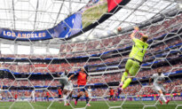 Spain Tops Austria and Portugal Beats Croatia, Setting Up a World Cup Battle of Iberia