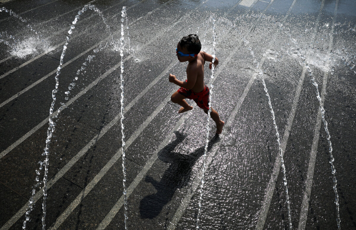 Epoch Times Photo