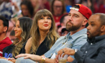 Travis Kelce Shares How Football Made His 37th Birthday Extra Special
