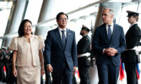 Canada, Philippines Sign Sectoral Agreements During Marcos Visit to Vancouver