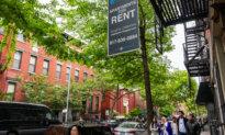 US Apartment Rents Rise for 5th Straight Month in June: Report