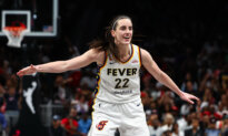 Caitlin Clark, Paige Bueckers, and A’ja Wilson Among Starters for 2026 WNBA All-Star Game