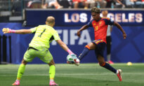 Spanish Superstar Yamal Doubles Down On ‘World Cup Starts Now’ After Knockout Win