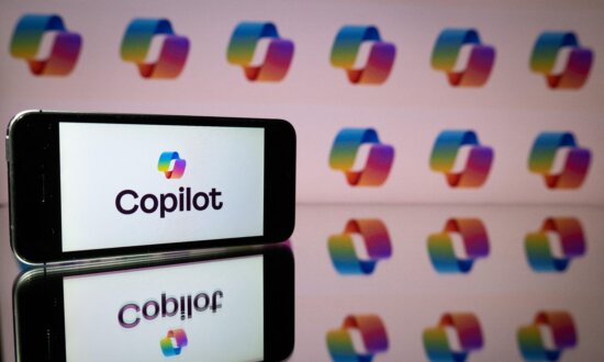 Microsoft Signs Deal to Use Nine News Content in AI Assistant Copilot
