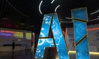 China AI Risks a Global ‘Bugmageddon’