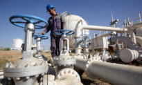 Iraq’s Anti-Corruption Purge and Iran-Backed Militias Reshape US–China Competition for Oil