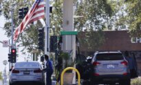 Falling Oil Prices Bring Pump Relief Ahead of July 4 Travel