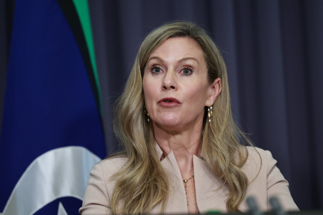 eSafety Commissioner Calls for Greater Powers to Tackle Online Anti-Semitism
