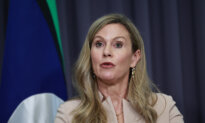 eSafety Commissioner Calls for Greater Powers to Tackle Online Anti-Semitism
