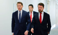 Albanese Backs Liberal MP Hastie Against One Nation for Seat of Canning