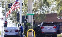 Falling Oil Prices Bring Pump Relief Ahead of July 4 Travel