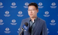 Content Creators Say CCP Intimidation Backfired as Shen Yun Returns to Toronto
