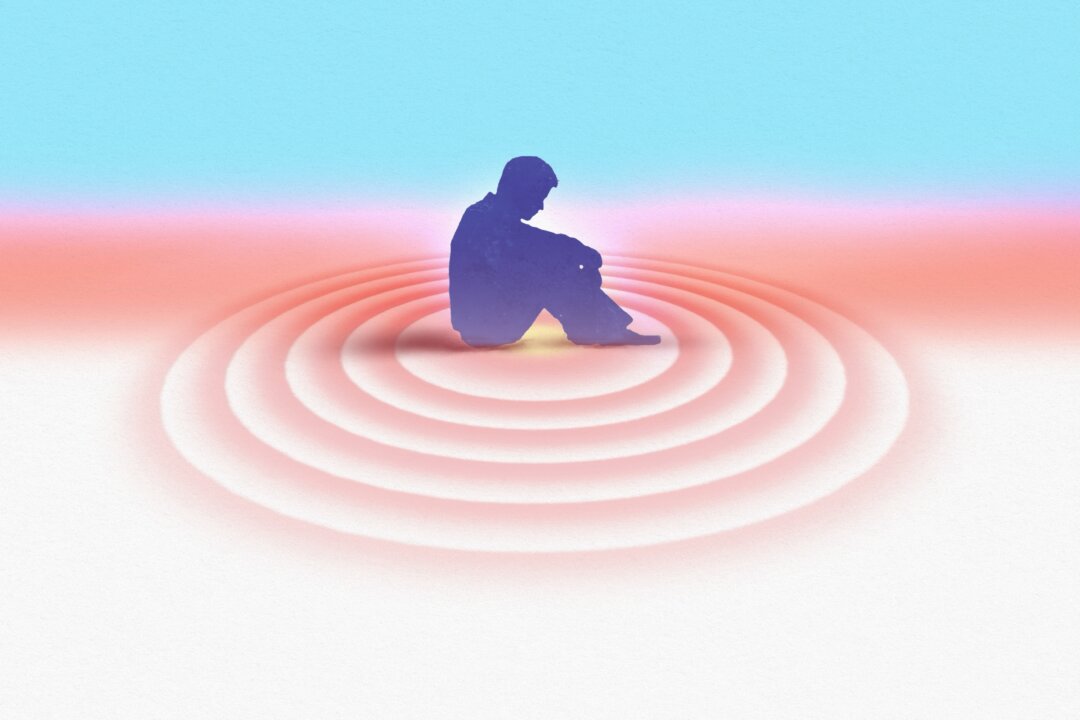 (Illustration by The Epoch Times, Shutterstock)