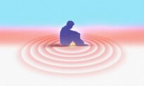 Depression May Be Caused by Inflammation. Here’s How