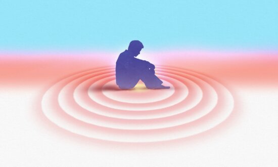Depression May Be Caused by Inflammation. Here’s How