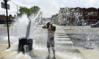 July 4 Events Canceled Across Eastern US, Grid Operator Orders Emergency Power Curbs Amid Heat Wave