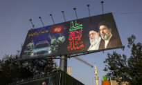 China Sends Senior Official to Attend Khamenei’s Funeral, as US–Iran Conflict Continues