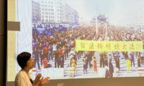 From Falun Gong to Uyghurs: Researchers Shed Light on the Expansion of China’s Forced Organ Harvesting Industry