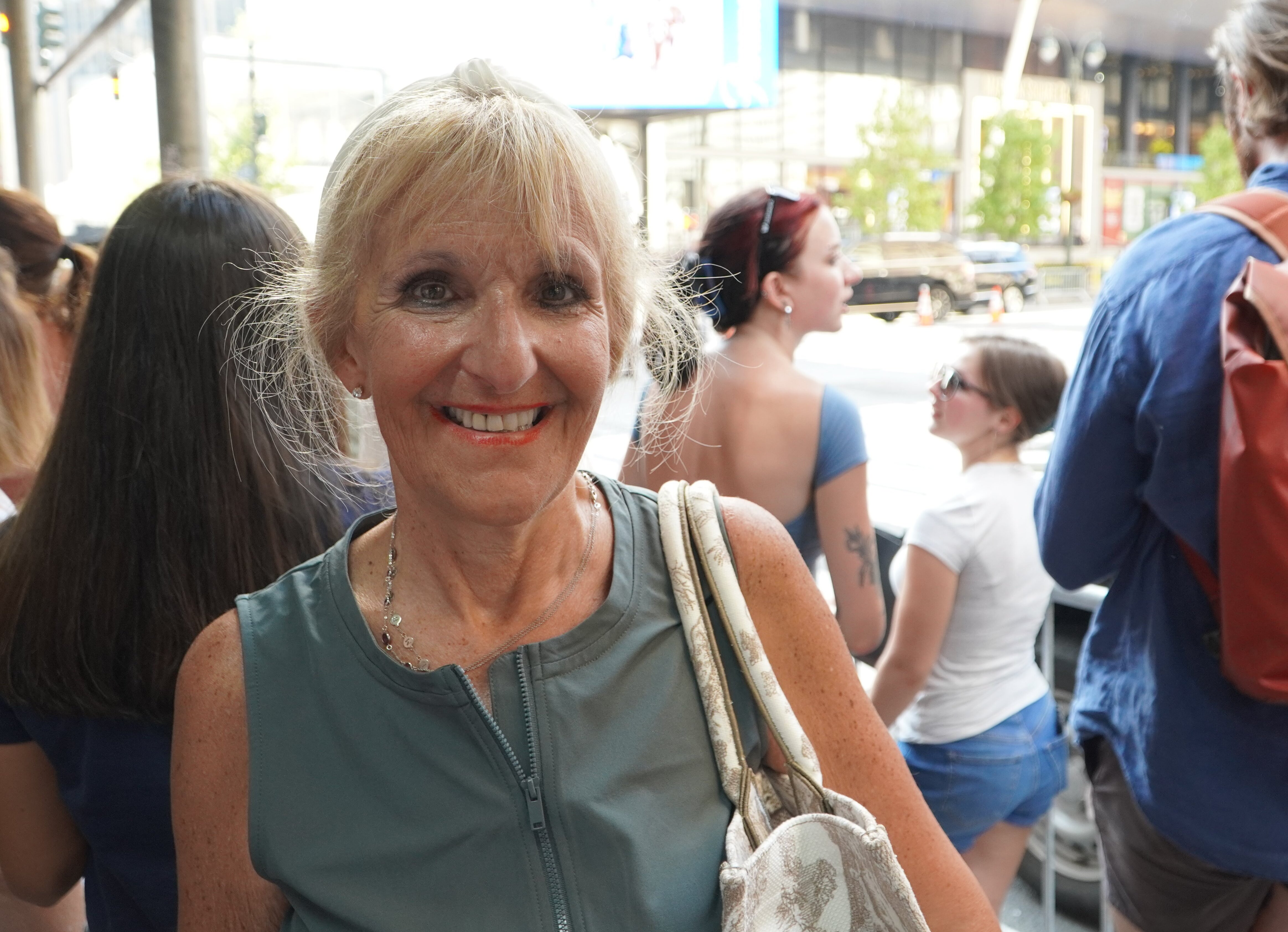 Joann Gregoli_Swiftwed