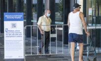 ABS Urged to Better Measure Value of Unpaid Care In Upcoming Census