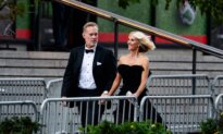 Joe Buck Joining Elite Baseball Broadcasters Roster in Cooperstown as 2026 Frick Award Winner